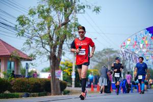 BIB: 546501
                            <button type="button" onclick="openModal(10105448)" class="btn btn-primary btn-sm float-right btn-popup" data-toggle="modal" data-target=".modal-high-quality">
                        <i class="fas fa-shopping-cart"></i> Add to Cart
                    </button>
                                            <button type="button" onclick="isThisMe(10105448, true)" class="btn btn-success btn-sm float-right btn-popup btn-isme hidden" data-toggle="tooltip" data-placement="bottom" title="นี่คือรูปของคุณใช่ไหม คลิกที่นี่เพื่อเอาเข้าอัลบั้ม">
                        <i class="fas fa-plus"></i> Add to album
                    </button>
                    <button type="button" onclick="isThisMe(10105448, false)" class="btn btn-warning btn-sm float-right btn-popup btn-isnotme hidden">
                        <i class="fas fa-ban"></i> Remove from album
                    </button>